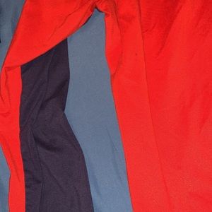 Boys Old navy long sleeve (size boys medium )